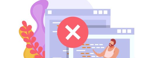 You Have Internet but the Browser Won’t Open Any Pages браузер не відкриває жодної сторінки