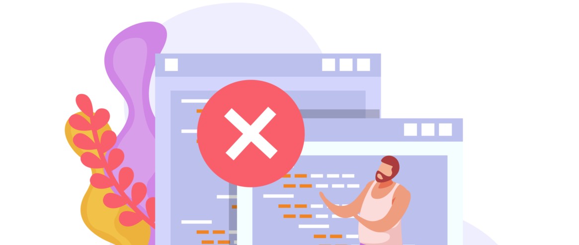 You Have Internet but the Browser Won’t Open Any Pages
