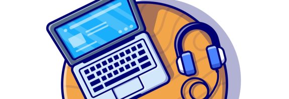 The History of Lenovo Історія Lenovo