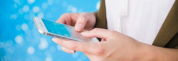 Why Mobile Data Isn’t Working on Your iPhone не працює мобільний інтернет на iPhone