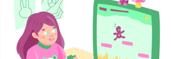 The History of Nintendo Історія Nintendo