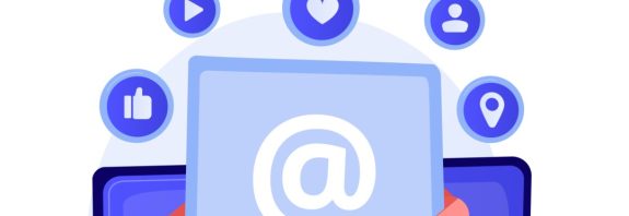 What is Email, and How Does It Work? Що таке електронна пошта і як вона працює