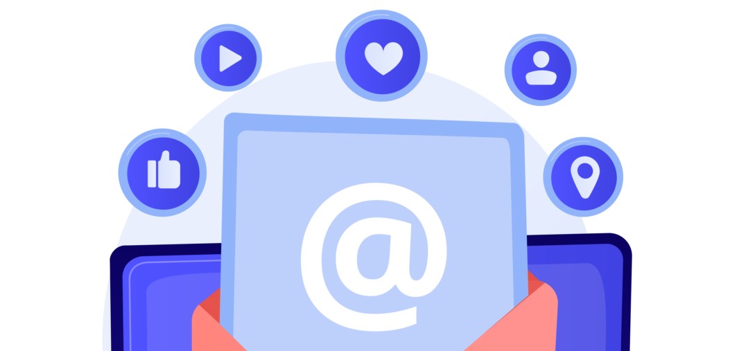 What is Email, and How Does It Work?