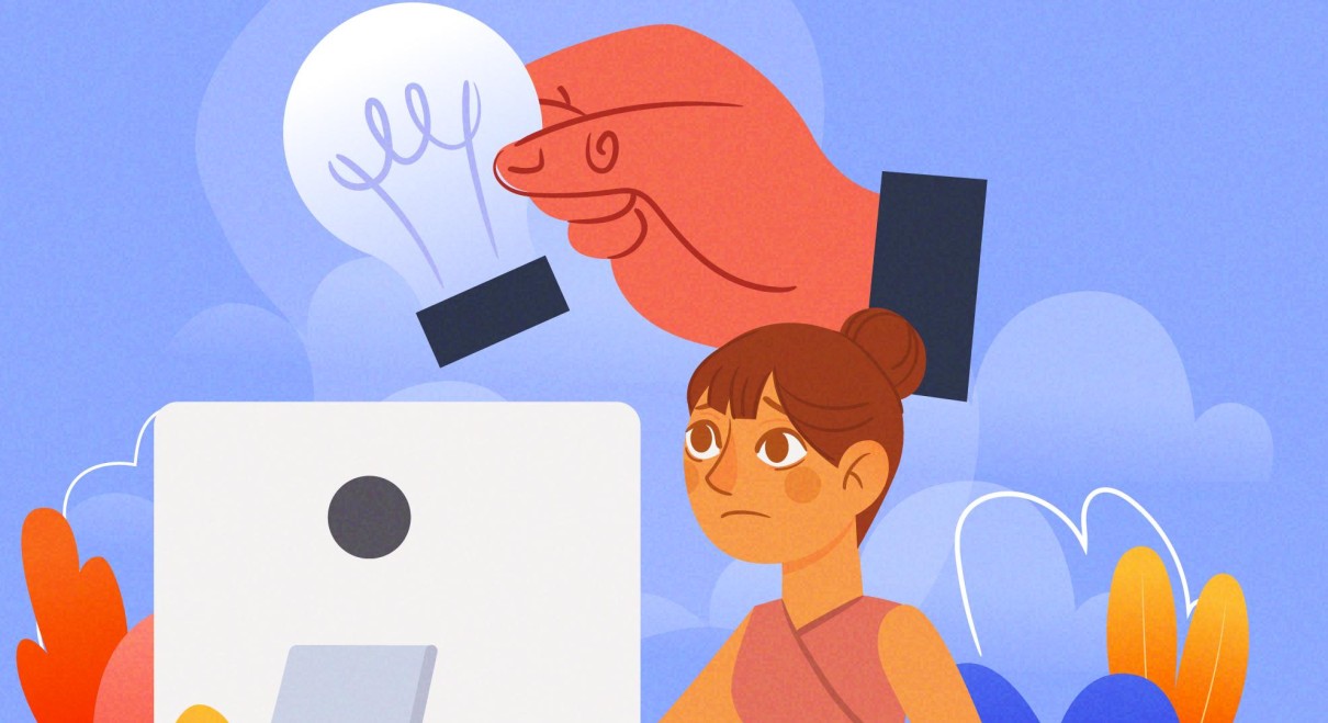 What Enables a Computer to Reason?