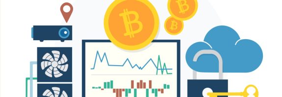 What Is Cryptocurrency and How Does It Work? Що таке криптовалюта і як вона працює