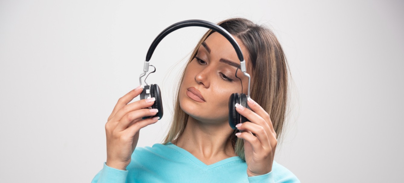 How to choose headphones