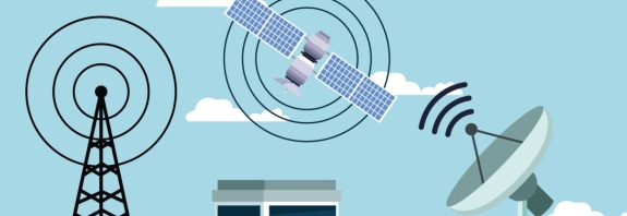 How Electronic Warfare (EW) Works Як працює РЕБ