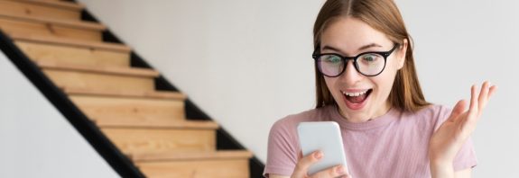 How to Change the Language on Your Phone як в телефоні змінити мову
