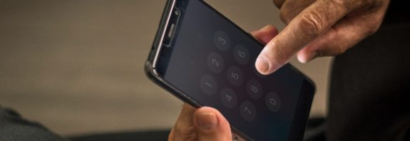 How Did the Mobile Phone Як з’явився мобільний телефон