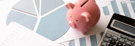 What Is Billing Білінг: що це таке і як він працює