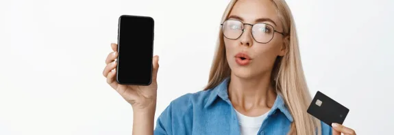 Phone Price Ціна телефону