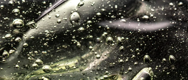 Віск автомобільний: типи та призначення