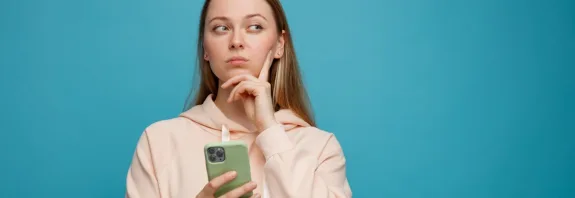 How to Find Out Who Owns a Phone Number? Як дізнатися, кому належить номер телефону