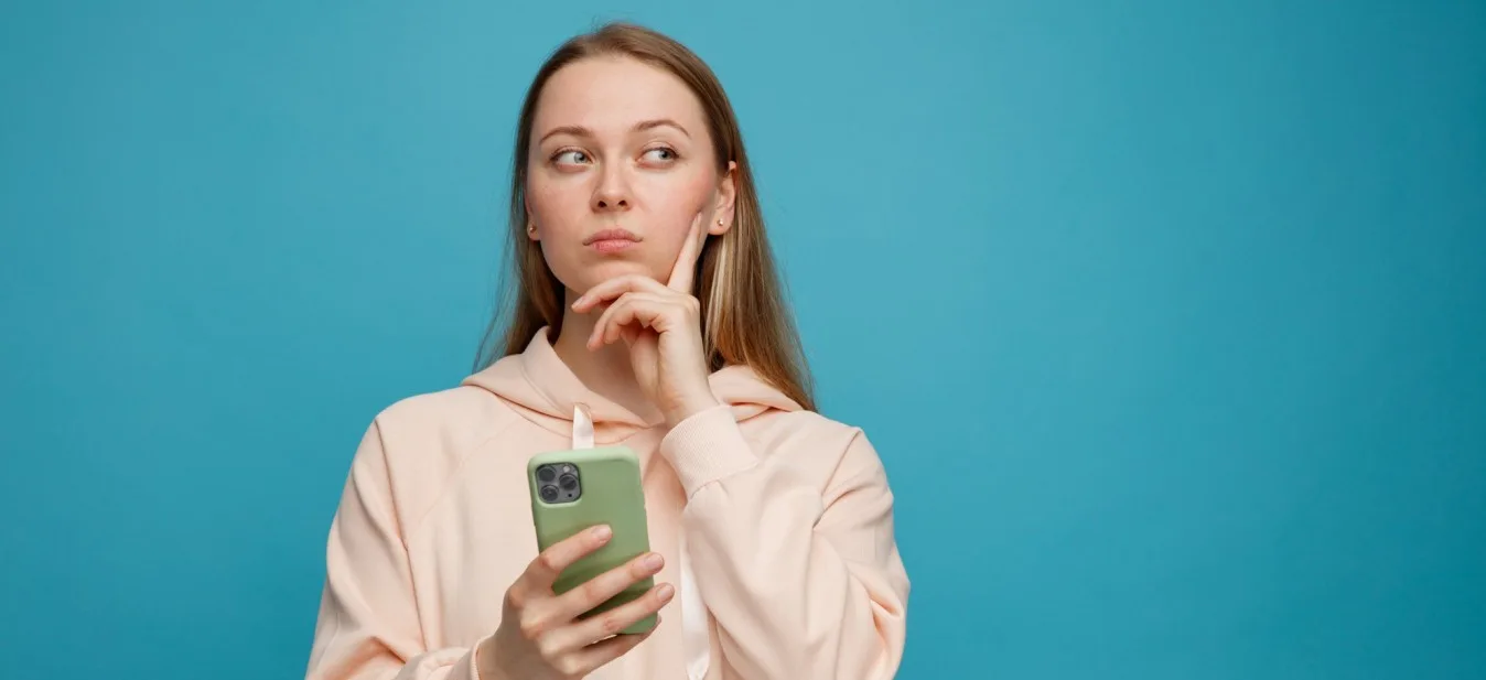 Як дізнатися, кому належить номер телефону