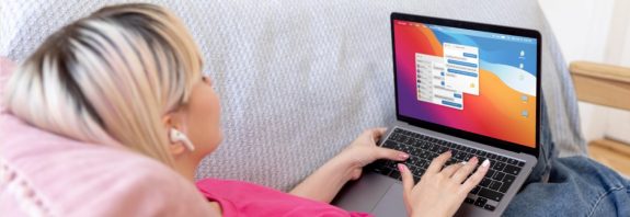How to Type an Apostrophe Як на комп’ютері