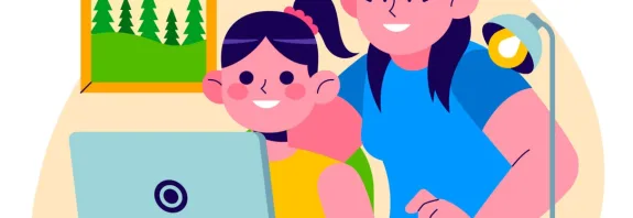 How to Set Up Parental Controls Як налаштувати батьківський контроль