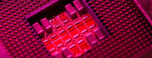 BIOS для процесорів AMD Ryzen