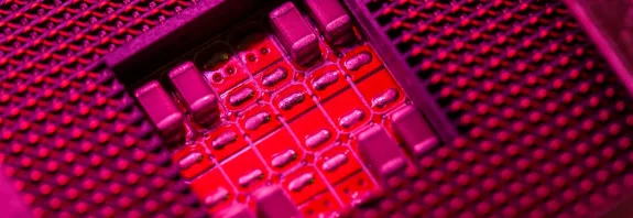 BIOS for AMD Ryzen Processors: Key Configuration Settings BIOS для процесорів AMD Ryzen