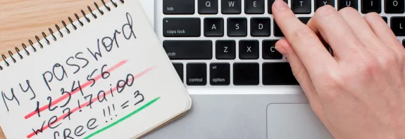 How to Find the Wi-Fi Password on Your Computer Як дізнатися пароль від Wi-Fi на комп’ютері