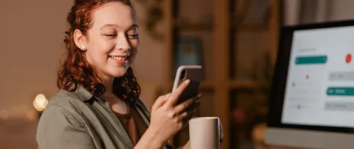 Як активувати Viber на комп’ютері