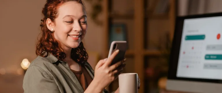 Як активувати Viber на комп’ютері