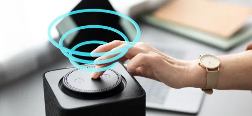 Як включити звук на комп'ютері без колонок