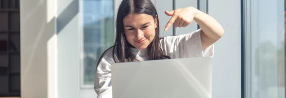 How to Speed Up Your Laptop Як пришвидшити роботу ноутбука