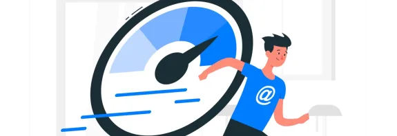 How to Speed Up Video, Audio, or Audio Recordings Як пришвидшити