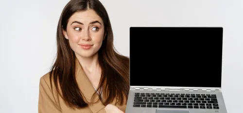 Як вибрати ідеальний ноутбук