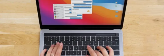 How to Record Your Screen on a Computer Як на комп'ютері зробити запис екрану
