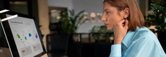 How to Change the Administrator on a Computer Як змінити адміністратора на комп’ютері