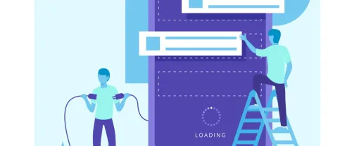 Як змінити IP-адресу на комп’ютері