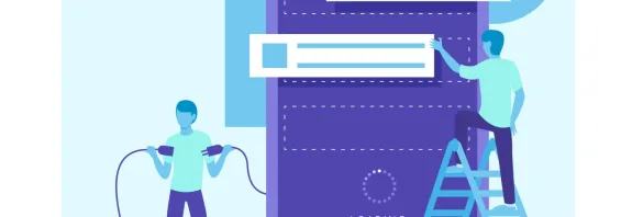 How to Change the IP Address on Your Computer Як змінити IP-адресу на комп’ютері