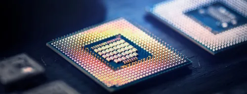 Усі покоління AMD Ryzen