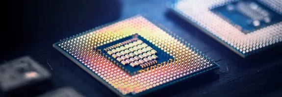 All Generations of AMD Ryzen Усі покоління AMD Ryzen