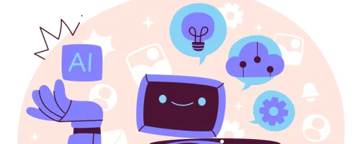 Історія створення ChatGPT