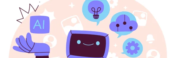 History of ChatGPT Creation Історія створення ChatGPT