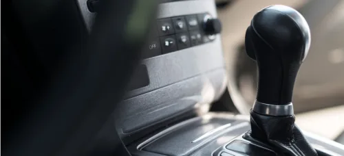 Що таке варіатор