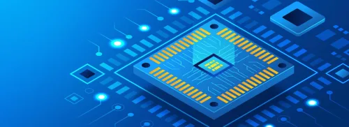 Огляд сучасних процесорів Intel