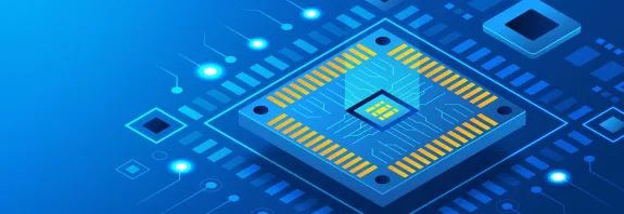 Review of Modern Intel Processors Огляд сучасних процесорів Intel