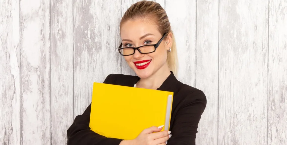 книги про бізнес