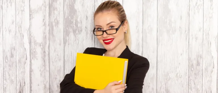 книги про бізнес