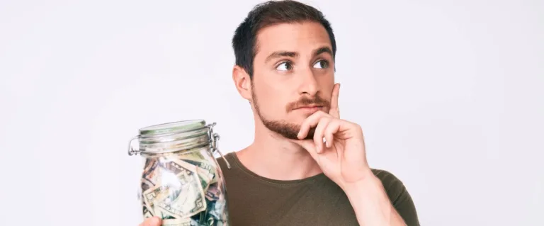 Скільки потрібно грошей