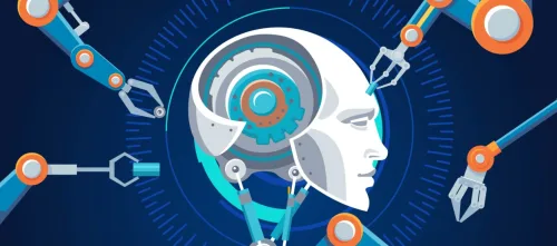 Як працює штучний інтелект