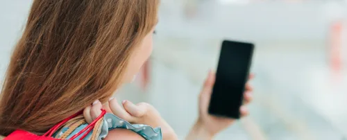 Де купити iPhone в Україні