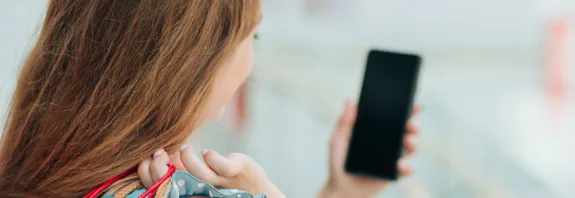 Де купити iPhone в Україні Де купити iPhone в Україні