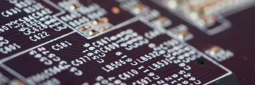 Налаштування BIOS для процесорів Intel