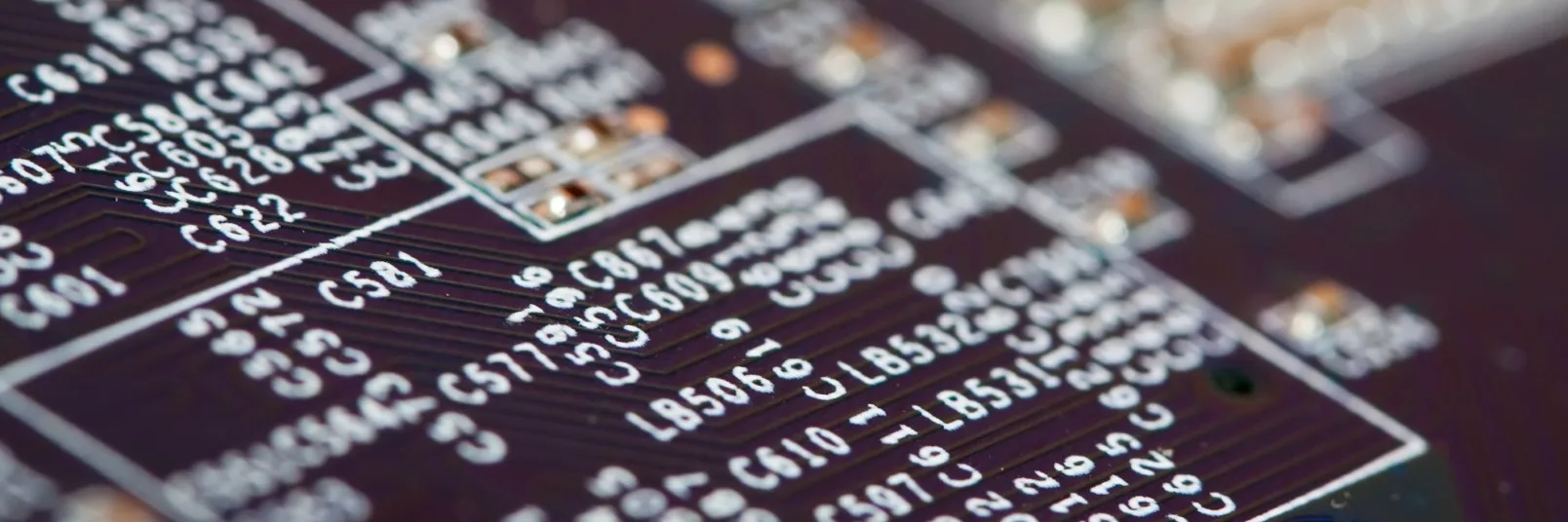 Налаштування BIOS для процесорів Intel