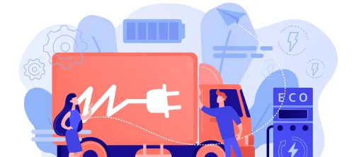 Power Delivery — чи потрібен він вашому Power Bank?